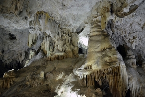 225 Nerja grotten