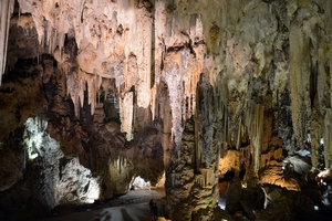 226 Nerja grotten