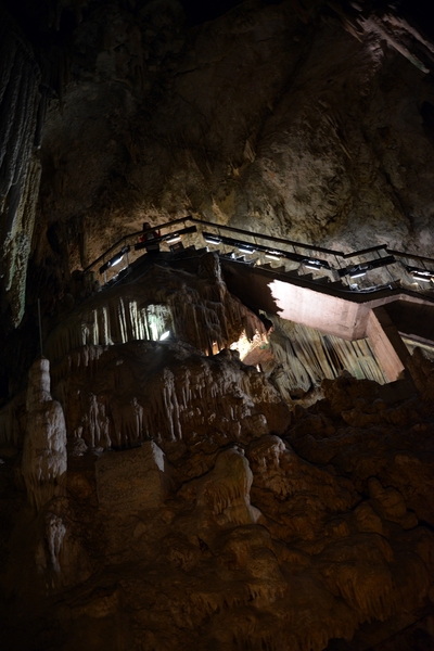 228 Nerja grotten