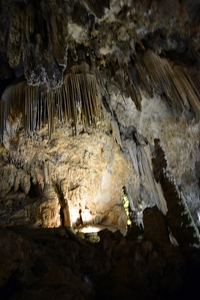 229 Nerja grotten