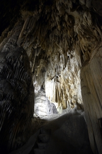 236 Nerja grotten