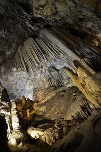 242 Nerja grotten
