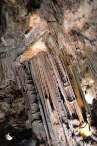 243 Nerja grotten
