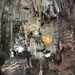 247 Nerja grotten