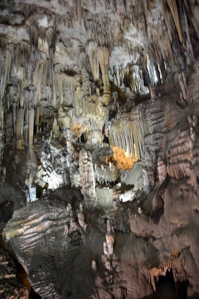 247 Nerja grotten