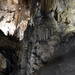 250 Nerja grotten