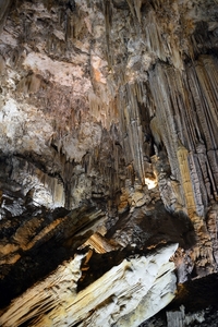 251 Nerja grotten