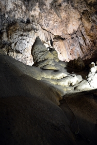 254 Nerja grotten