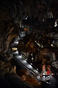 255 Nerja grotten