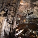 258 Nerja grotten
