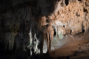 261 Nerja grotten