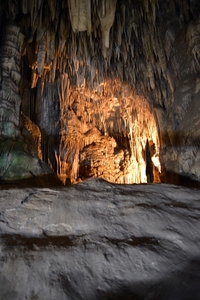 265 Nerja grotten