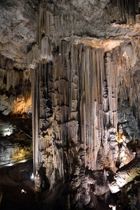 266 Nerja grotten