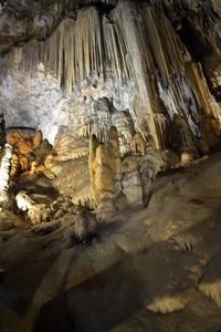269 Nerja grotten