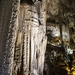 284 Nerja grotten