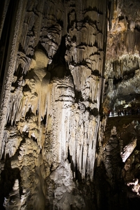 287 Nerja grotten