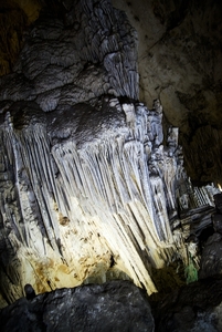 290 Nerja grotten