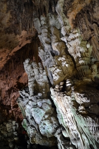 293 Nerja grotten