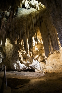 296 Nerja grotten