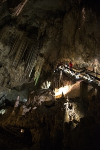 298 Nerja grotten