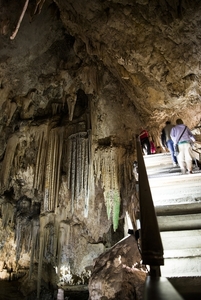 299 Nerja grotten