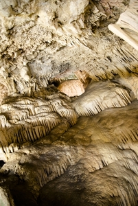 300 Nerja grotten