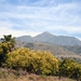 315 Nerja wandeling van de grotten naar de stad