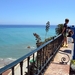 342 Nerja Playa Calahonda en Balcon de Europa