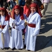 375 Torrox processie