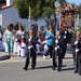 379 Torrox processie