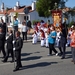 380 Torrox processie