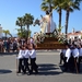 384 Torrox processie