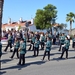 386 Torrox processie