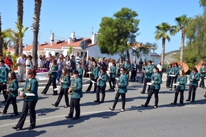 386 Torrox processie