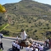 388 Torrox processie