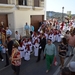 394 Torrox processie