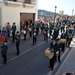 397 Torrox processie