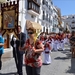 402 Torrox processie