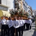 404 Torrox processie