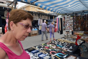 418 Torrox markt