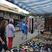 419 Torrox markt