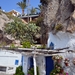 444 bis  Nerja strand Calahonda en stadje