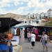 458  Nerja markt