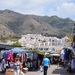 459  Nerja markt