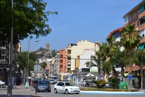 570   Vélez stad