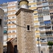 588  Torre de Mar