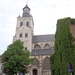 Sint-Germanuskerk