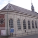 Kapel van de Cellebroeders