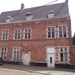 Huis Ark van No