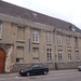 Het Waaiberghof